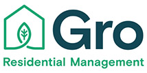 gro residential