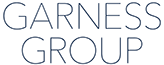 garness group